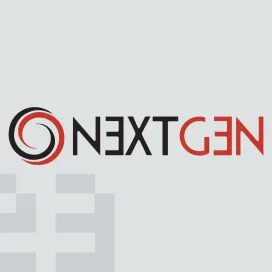 Nextgen Web Hosting Control Panel